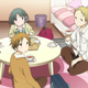 Image for article titled One Week Friends Teaches You All You Need to Know About Friendship
